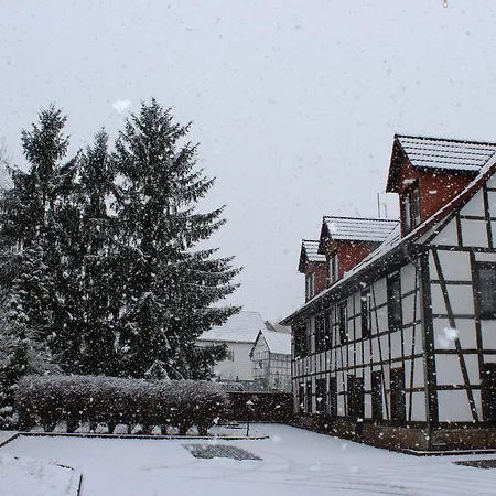 Ujut Han/Misafirhane