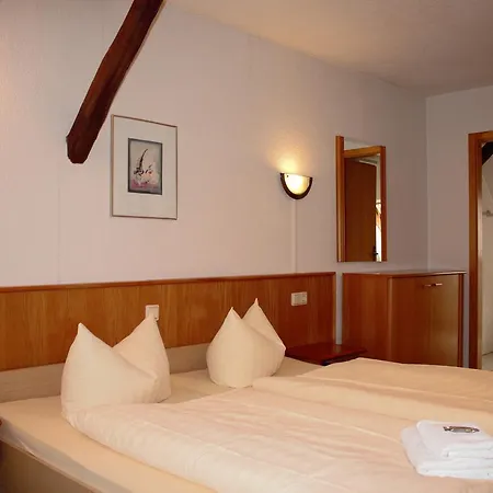 Ujut 2* Bad Langensalza