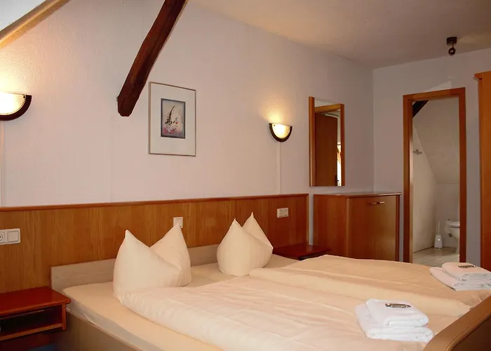 Ujut 2* Bad Langensalza